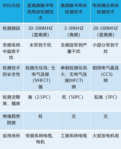 微信截图_20250731104820.png