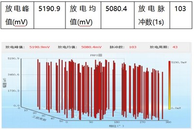 360截图20250731104939416.jpg