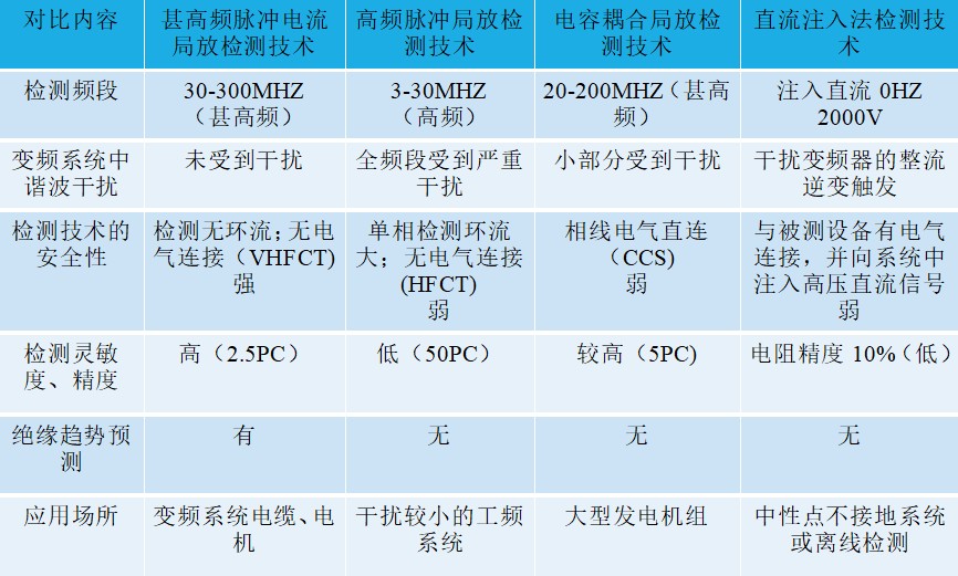 360截图20250730175956071.jpg