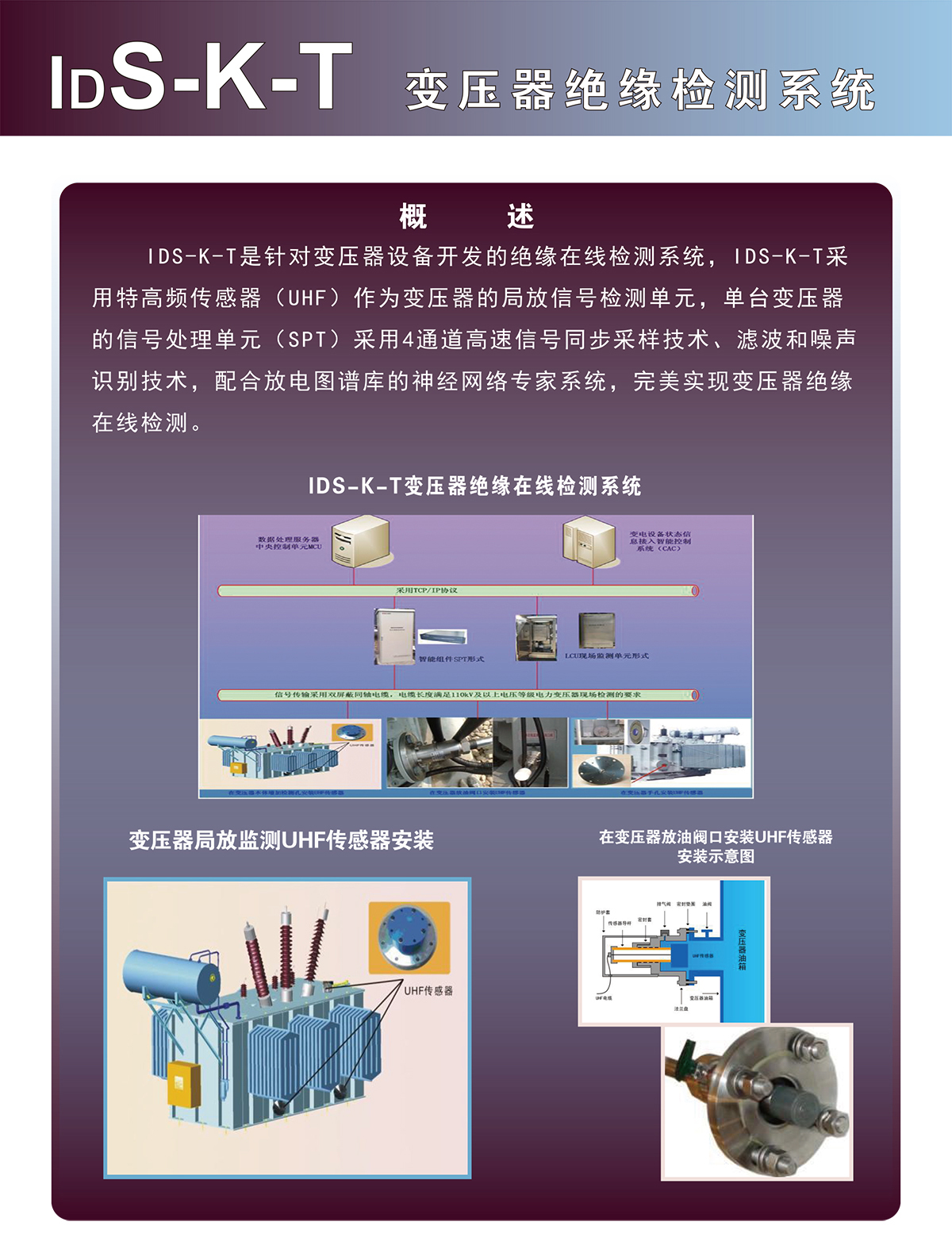变压器绝缘检测系统1.jpg